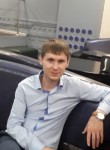 Олег, 33 года, Тольятти