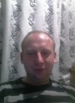 Илья, 34 года, Ярославль