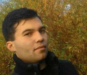 Рустам, 26 лет, Иркутск