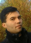 Рустам, 26 лет, Иркутск