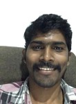 Deepak, 31 год, Hyderabad