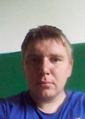 Тимофей, 36, Рэспубліка Беларусь, Горад Мінск