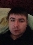 дмитрий, 36 лет, Боровск