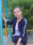 Анастасия, 31 год, Волгоград