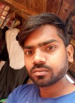 puspendrgautam p, 18, New Delhi