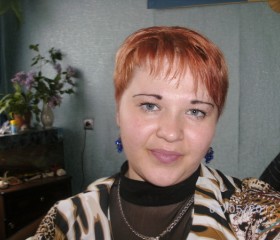 ЕЛЕНА, 42 года, Бабруйск