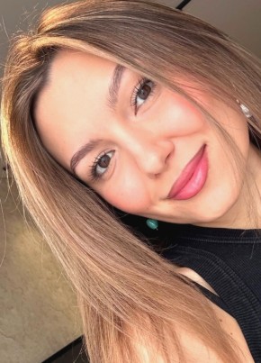 Angelinochka, 31, Belarus, Vitebsk