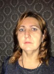 Юлия, 49 лет, Ростов-на-Дону