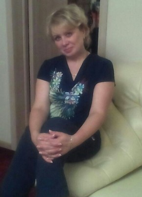 татьяна, 59, Россия, Челябинск
