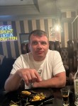 Vyacheslav, 45, Norilsk