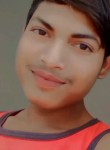 Paredeep Kushvah, 19 лет, Rajahmundry
