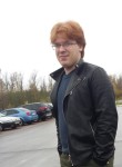 Гоша - Солнечногорск