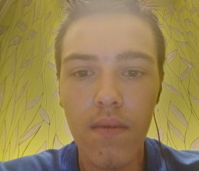 Adrien, 22, Wasquehal