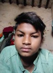 Sachin Kumar, 21 год, Rāe Bareli