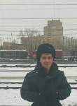 Евгений, 28 лет, Лесосибирск