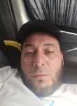 Amur, 30, Nalchik