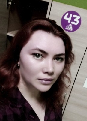 Викуля из Краснодара 31 год