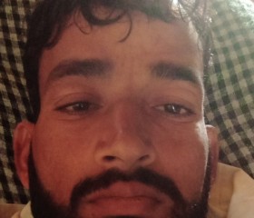 Rajveer Singh, 28 лет, Agra