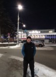 Artur, 37 лет, Пермь