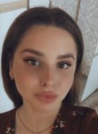 Елизавета, 26 лет, Калининград
