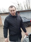 Данил, 31 год, Ростов-на-Дону