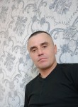 Mikhail, 36, Irkutsk