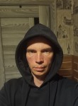 Vladimir, 37, Kyshtym