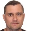 Денис