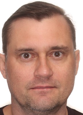 Denis, 51, Russia, Moscow