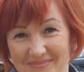 Nadya, 55, Krasnodar