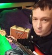 Павел