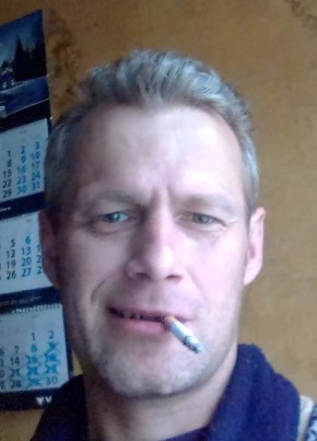 Антон, 47, Россия, Павловск (Ленинградская обл.)