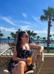 Elena, 36, Murmansk