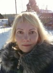Марина, 46 лет, Нижний Тагил