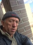 Рустам, 51 год, Ростов-на-Дону