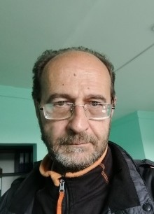 Mikhail, 55, Russia, Novomoskovsk
