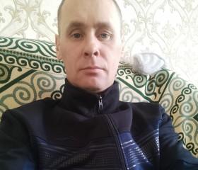 Ден, 42 года, Астана
