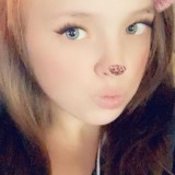 Teah, 34  , Liberty