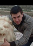 Илья, 39 лет, Севастополь