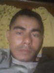 Romario, 29 лет, Araguaína