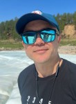 Kirill, 43, Moscow
