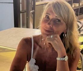 Svetlana, 55, Kemerovo