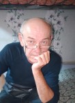 Андрей - Новосибирск