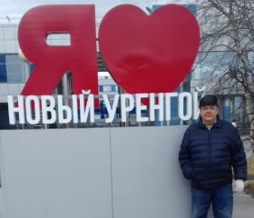 Mikhail, 69, Kholmskiy