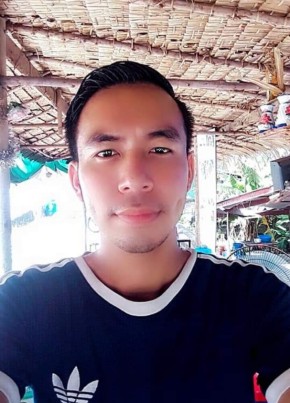 กานต์, 33, ราชอาณาจักรไทย, แม่สาย