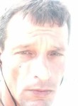 Ivan tonev, 45  , Germantown (State of Tennessee)