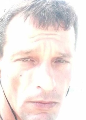 Ivan tonev, 47, United States of America, Germantown (State of Tennessee)