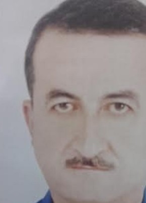 safa dehen, 67, الجمهورية العربية السورية, دمشق