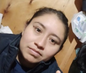 Reyna, 36 лет, Rodolfo Sánchez Taboada