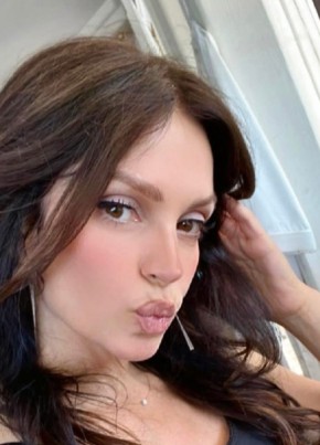 Jennifer, 40, United States of America, Miami